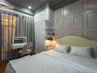 Centana Thủ Thiêm, Vietnam Centana Thủ Thiêm, Vietnam