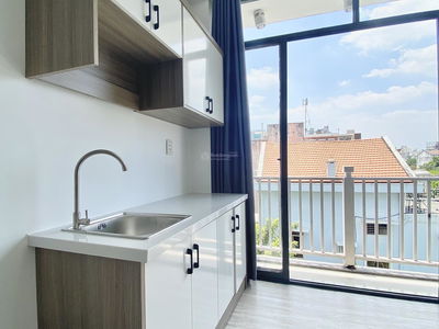 Logement dans Ho Chi Minh City, Vietnam Logement dans Ho Chi Minh City, Vietnam