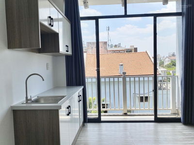 Gehäuse In Ho Chi Minh City, Vietnam Gehäuse In Ho Chi Minh City, Vietnam