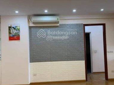 Tổ hợp 310 Minh Khai, Vietnam Tổ hợp 310 Minh Khai, Vietnam