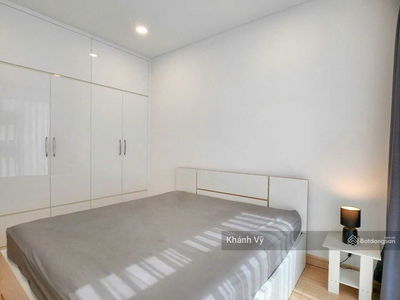 The Prince Residence, Vietnam The Prince Residence, Vietnam