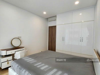 The Prince Residence, Vietnam The Prince Residence, Vietnam