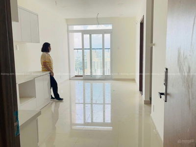 The Western Capital, Vietnam The Western Capital, Vietnam