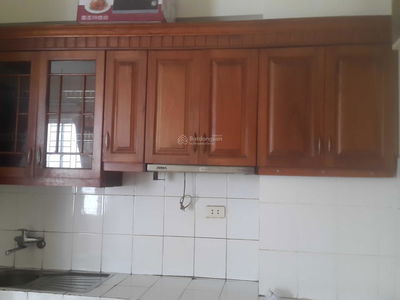 Khu chung cư Xuân La, Vietnam Khu chung cư Xuân La, Vietnam