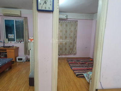 Logement dans Hanoi, Vietnam  Logement dans Hanoi, Vietnam