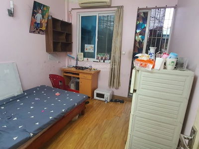 Alojamiento en Hanoi, Vietnam  Alojamiento en Hanoi, Vietnam