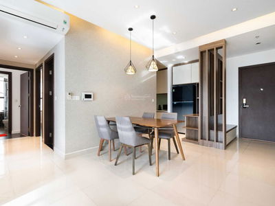 De La Sol, Vietnam De La Sol, Vietnam