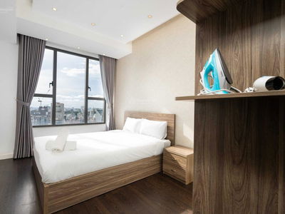 De La Sol, Vietnam  De La Sol, Vietnam