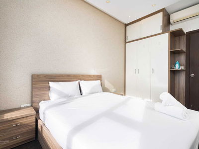 De La Sol, Vietnam De La Sol, Vietnam