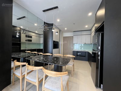 BRG Diamond Residence, Vietnam BRG Diamond Residence, Vietnam