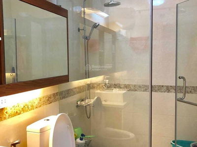 Mỹ Đình Plaza 2, Vietnam Mỹ Đình Plaza 2, Vietnam