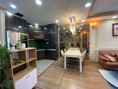 Căn hộ Orchard Park View, Vietnam Căn hộ Orchard Park View, Vietnam