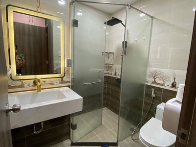 Căn hộ Orchard Park View, Vietnam Căn hộ Orchard Park View, Vietnam