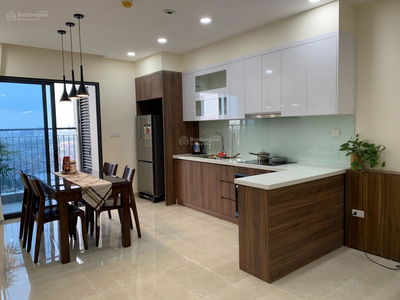 Golden Park Tower, Vietnam Golden Park Tower, Vietnam