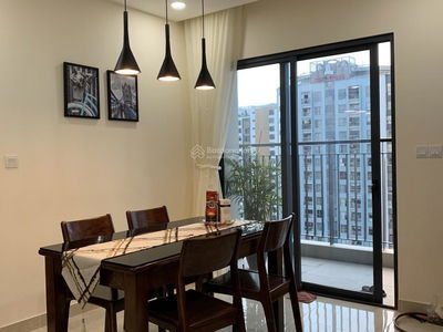 Golden Park Tower, Vietnam Golden Park Tower, Vietnam