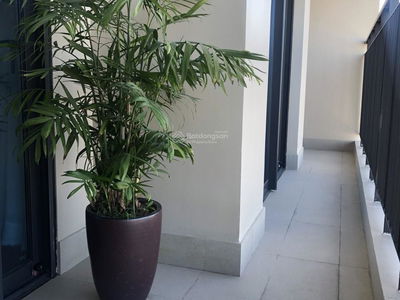 Golden Park Tower, Vietnam Golden Park Tower, Vietnam