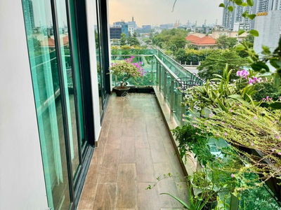 Feliz En Vista, Vietnam Feliz En Vista, Vietnam