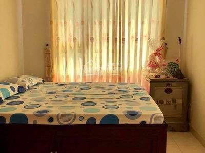 Lotus - Lotus Apartment, Vietnam Lotus - Lotus Apartment, Vietnam