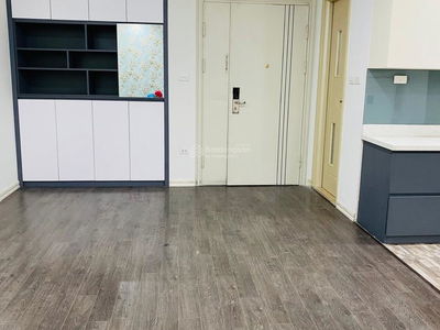 Khu đô thị Yên Hòa, Vietnam Khu đô thị Yên Hòa, Vietnam