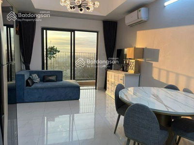 Chung Cư Centum Wealth, Vietnam Chung Cư Centum Wealth, Vietnam