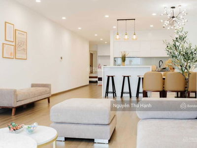 Sun Grand City, Vietnam Sun Grand City, Vietnam