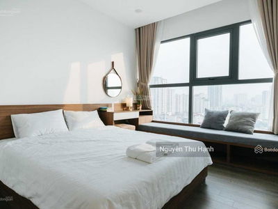 Sun Grand City, Vietnam Sun Grand City, Vietnam