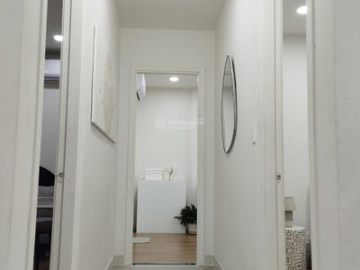 Xi Grand Court, Vietnam Xi Grand Court, Vietnam