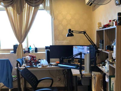 Xi Grand Court, Vietnam Xi Grand Court, Vietnam