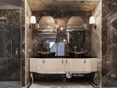 Pacific Place, Vietnam Pacific Place, Vietnam