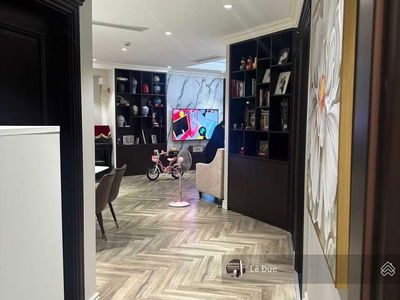 N01-T3 Ngoại Giao Đoàn, Vietnam N01-T3 Ngoại Giao Đoàn, Vietnam