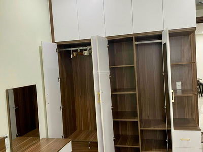 Topaz Elite, Vietnam Topaz Elite, Vietnam