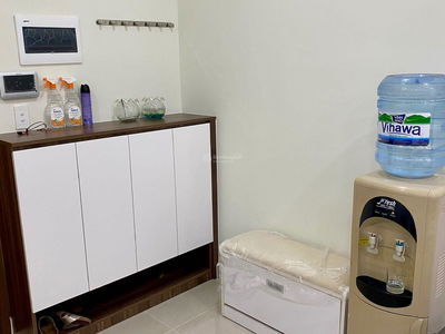 Topaz Elite, Vietnam Topaz Elite, Vietnam