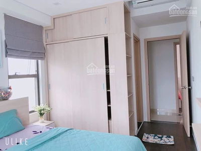 The Harmona, Vietnam The Harmona, Vietnam