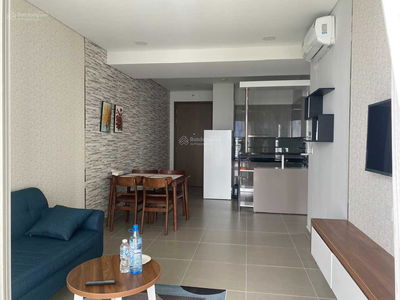 River Panorama, Vietnam River Panorama, Vietnam