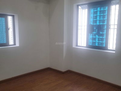 Trung Hoa Nhan Chinh, Vietnam Trung Hoa Nhan Chinh, Vietnam