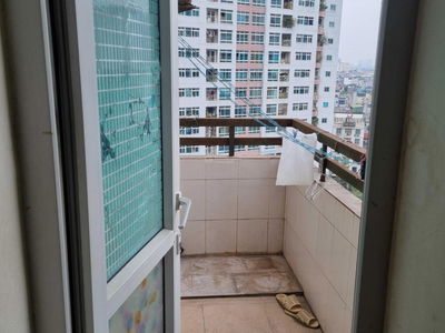 Trung Hoa Nhan Chinh, Vietnam Trung Hoa Nhan Chinh, Vietnam