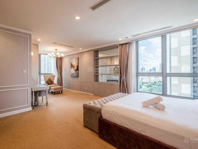 The Flemington, Vietnam The Flemington, Vietnam