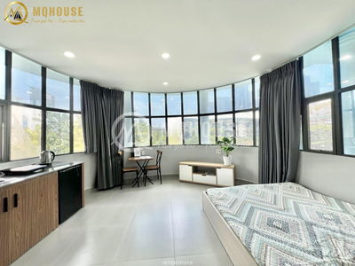 Housing in Ho Chi Minh City, Vietnam Housing in Ho Chi Minh City, Vietnam