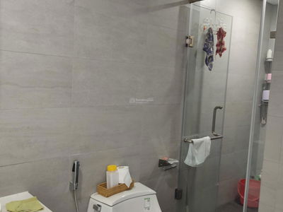 Sunshine Riverside, Vietnam Sunshine Riverside, Vietnam