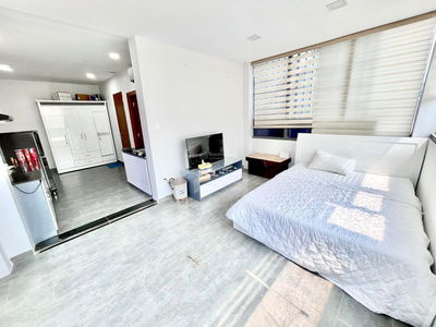 Gehäuse In Ho Chi Minh City, Vietnam Gehäuse In Ho Chi Minh City, Vietnam