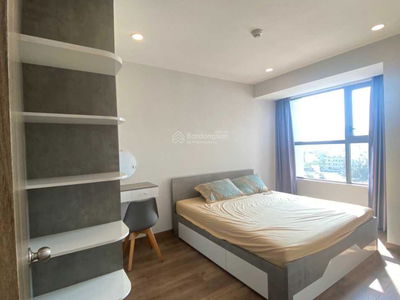 Sky 89, Vietnam Sky 89, Vietnam