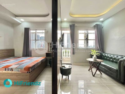 Жилье в Nha Be, Vietnam Жилье в Nha Be, Vietnam