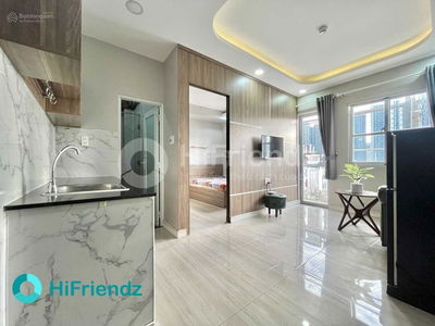 Logement dans Nha Be, Vietnam Logement dans Nha Be, Vietnam