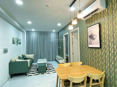 Charm City, Vietnam Charm City, Vietnam