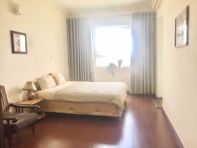 Khu đô thị Đông Nam Trần Duy Hưng, Vietnam Khu đô thị Đông Nam Trần Duy Hưng, Vietnam