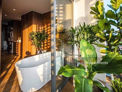 Alojamiento en Ho Chi Minh City, Vietnam Alojamiento en Ho Chi Minh City, Vietnam