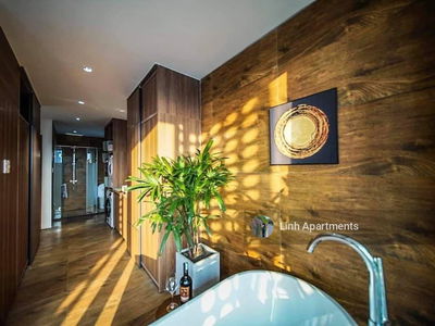 Gehäuse In Ho Chi Minh City, Vietnam Gehäuse In Ho Chi Minh City, Vietnam