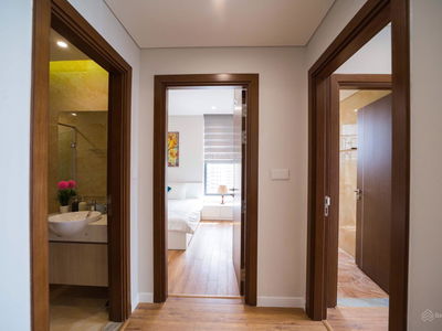 Chung cư Vườn Xuân - 71 Nguyễn Chí Thanh, Vietnam Chung cư Vườn Xuân - 71 Nguyễn Chí Thanh, Vietnam