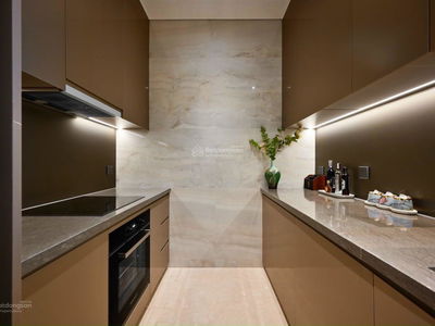 Newton Residence, Vietnam Newton Residence, Vietnam