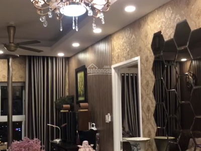 9 View Apartment, Vietnam 9 View Apartment, Vietnam